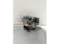 Recambio de valvula egr para fiat talento furgoneta (296_) 1.6 d referencia OEM IAM 147105039R H8201061904 