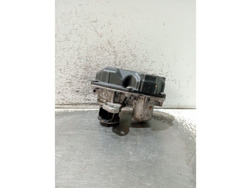 Recambio de valvula egr para fiat talento furgoneta (296_) 1.6 d referencia OEM IAM 147105039R H8201061904 