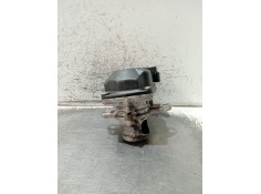 Recambio de valvula egr para fiat talento furgoneta (296_) 1.6 d referencia OEM IAM 147105039R H8201061904  2