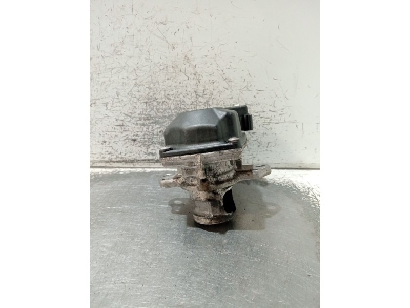 Recambio de valvula egr para fiat talento furgoneta (296_) 1.6 d referencia OEM IAM 147105039R H8201061904 