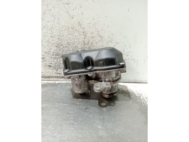 Recambio de valvula egr para fiat talento furgoneta (296_) 1.6 d referencia OEM IAM 147105039R H8201061904 