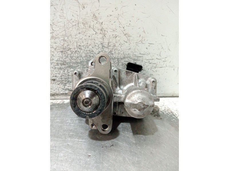 Recambio de valvula egr para fiat talento furgoneta (296_) 1.6 d referencia OEM IAM 147105039R H8201061904 