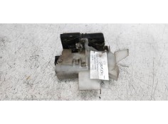 Recambio de motor cierre centralizado trasero derecho para renault espace /grand espace (je0) 1.9 dti espace jeune referencia OE 2