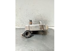 Recambio de enfriador egr para fiat talento furgoneta (296_) 1.6 d referencia OEM IAM 147350678R  