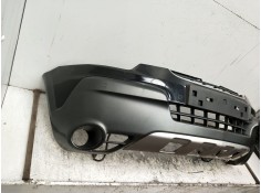 Recambio de paragolpes delantero para opel antara cosmo 4x4 referencia OEM IAM    2