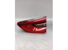 Recambio de piloto trasero derecho interior para opel insignia b sports tourer (z18) 2.0 cdti (35) referencia OEM IAM 39107539 2