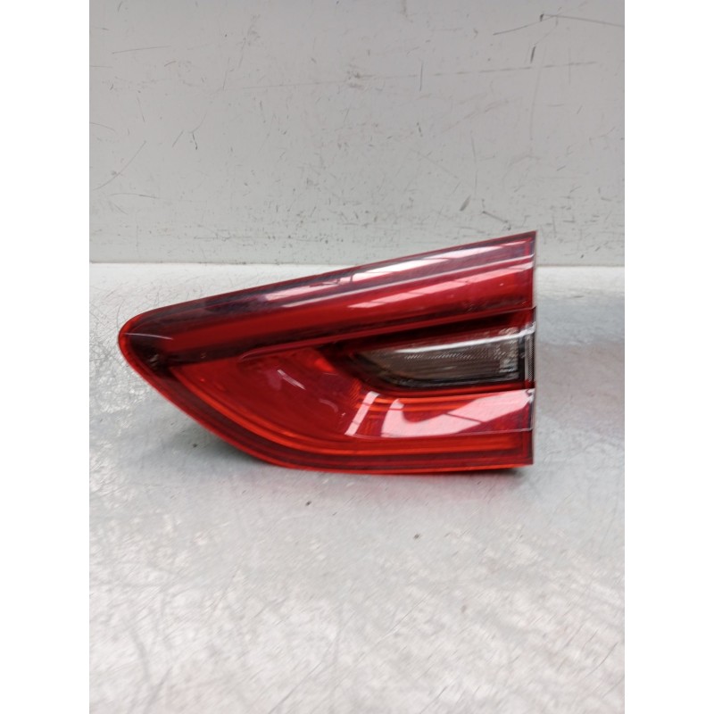 Recambio de piloto trasero derecho interior para opel insignia b sports tourer (z18) 2.0 cdti (35) referencia OEM IAM 39107539 2
