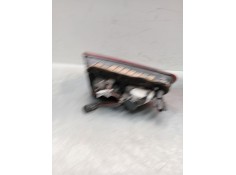 Recambio de piloto trasero derecho interior para opel insignia b sports tourer (z18) 2.0 cdti (35) referencia OEM IAM 39107539 2 2