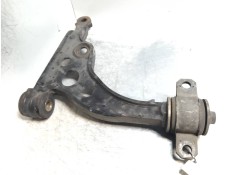 Recambio de brazo suspension inferior delantero derecho para peugeot boxer caja cerrada (rs2850)(290/330)(´02) 290 c  td referen 2