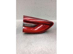 Recambio de piloto trasero izquierdo interior para opel insignia b sports tourer (z18) 2.0 cdti (35) referencia OEM IAM 39107538