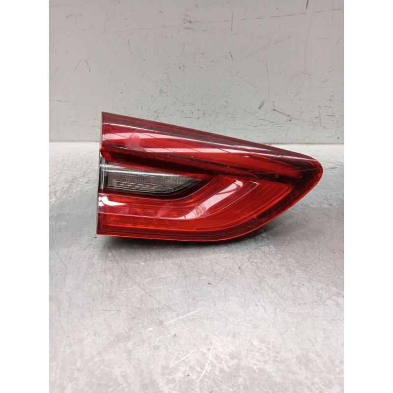 Recambio de piloto trasero izquierdo interior para opel insignia b sports tourer (z18) 2.0 cdti (35) referencia OEM IAM 39107538