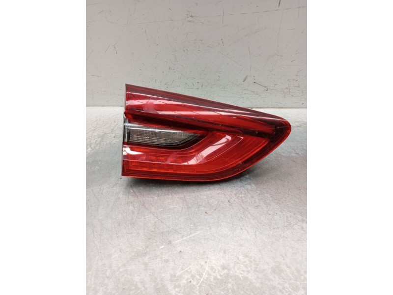 Recambio de piloto trasero izquierdo interior para opel insignia b sports tourer (z18) 2.0 cdti (35) referencia OEM IAM 39107538