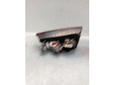 Recambio de piloto trasero izquierdo interior para opel insignia b sports tourer (z18) 2.0 cdti (35) referencia OEM IAM 39107538 2