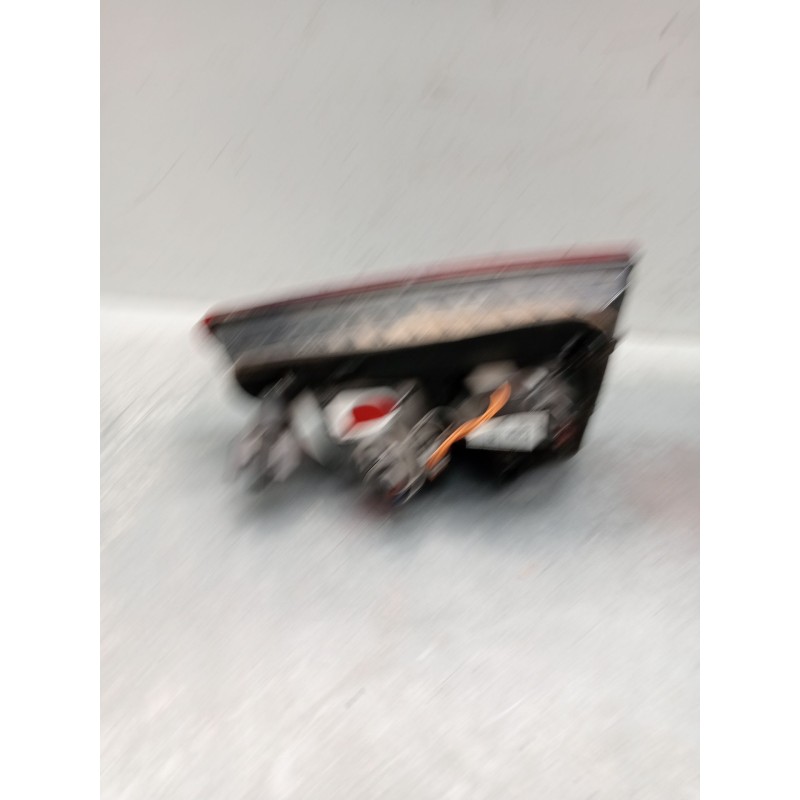 Recambio de piloto trasero izquierdo interior para opel insignia b sports tourer (z18) 2.0 cdti (35) referencia OEM IAM 39107538