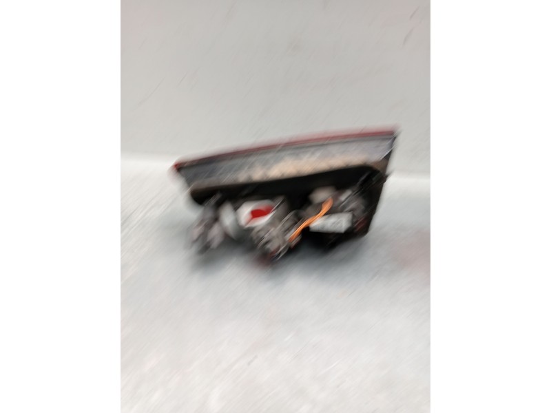 Recambio de piloto trasero izquierdo interior para opel insignia b sports tourer (z18) 2.0 cdti (35) referencia OEM IAM 39107538