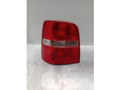 Recambio de piloto trasero derecho para volkswagen touran (1t1, 1t2) 2.0 tdi referencia OEM IAM   