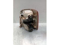 Recambio de piloto trasero derecho para volkswagen touran (1t1, 1t2) 2.0 tdi referencia OEM IAM    2