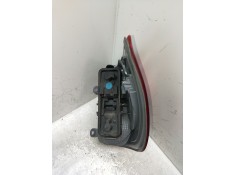 Recambio de piloto trasero izquierdo para bmw x3 (f25) referencia OEM IAM 470091LH   2