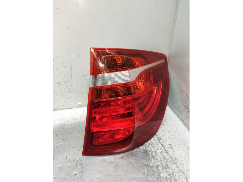 Recambio de piloto trasero derecho para bmw x3 (f25) referencia OEM IAM 470101RH  