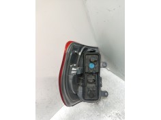 Recambio de piloto trasero derecho para bmw x3 (f25) referencia OEM IAM 470101RH   2