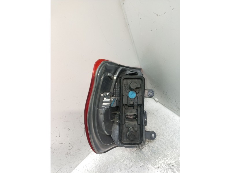 Recambio de piloto trasero derecho para bmw x3 (f25) referencia OEM IAM 470101RH  