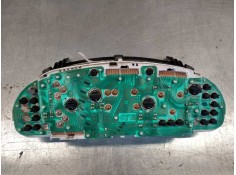 Recambio de cuadro instrumentos para kia carnival ii 2.9 crdi cat referencia OEM IAM 0K52A55430 L2A 20036430 305510A0033 2