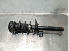 Recambio de amortiguador delantero derecho para seat leon sportstourer (kl8) referencia OEM IAM 5WA413023F   2