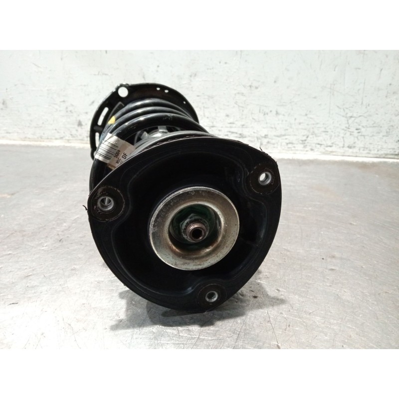 Recambio de amortiguador delantero derecho para seat leon sportstourer (kl8) referencia OEM IAM 5WA413023F  
