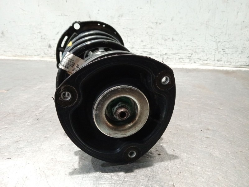 Recambio de amortiguador delantero derecho para seat leon sportstourer (kl8) referencia OEM IAM 5WA413023F  