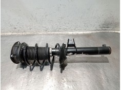 Recambio de amortiguador delantero izquierdo para seat leon sportstourer (kl8) referencia OEM IAM 5WA413023F  