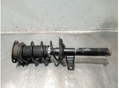 Recambio de amortiguador delantero izquierdo para seat leon sportstourer (kl8) referencia OEM IAM 5WA413023F   2