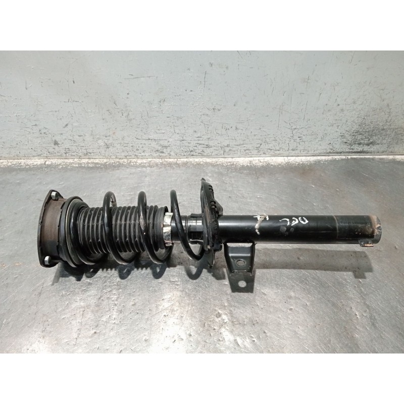 Recambio de amortiguador delantero izquierdo para seat leon sportstourer (kl8) referencia OEM IAM 5WA413023F  