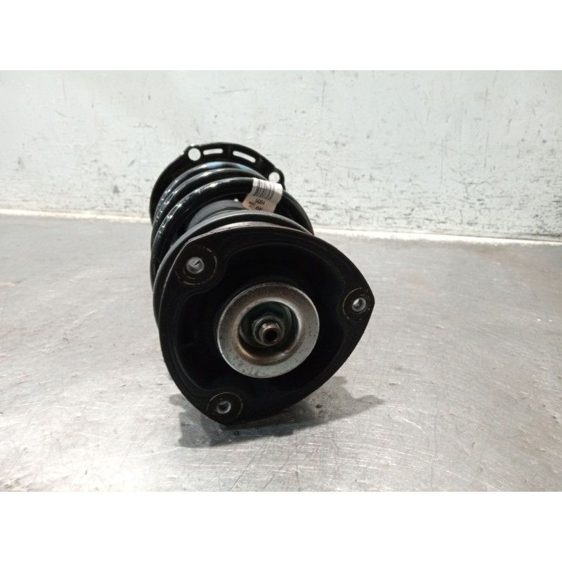 Recambio de amortiguador delantero izquierdo para seat leon sportstourer (kl8) referencia OEM IAM 5WA413023F  
