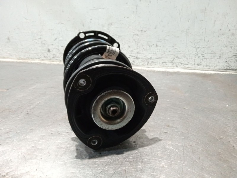 Recambio de amortiguador delantero izquierdo para seat leon sportstourer (kl8) referencia OEM IAM 5WA413023F  