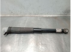 Recambio de amortiguador trasero derecho para seat leon sportstourer (kl8) referencia OEM IAM 5WA512013AE 801401000594 