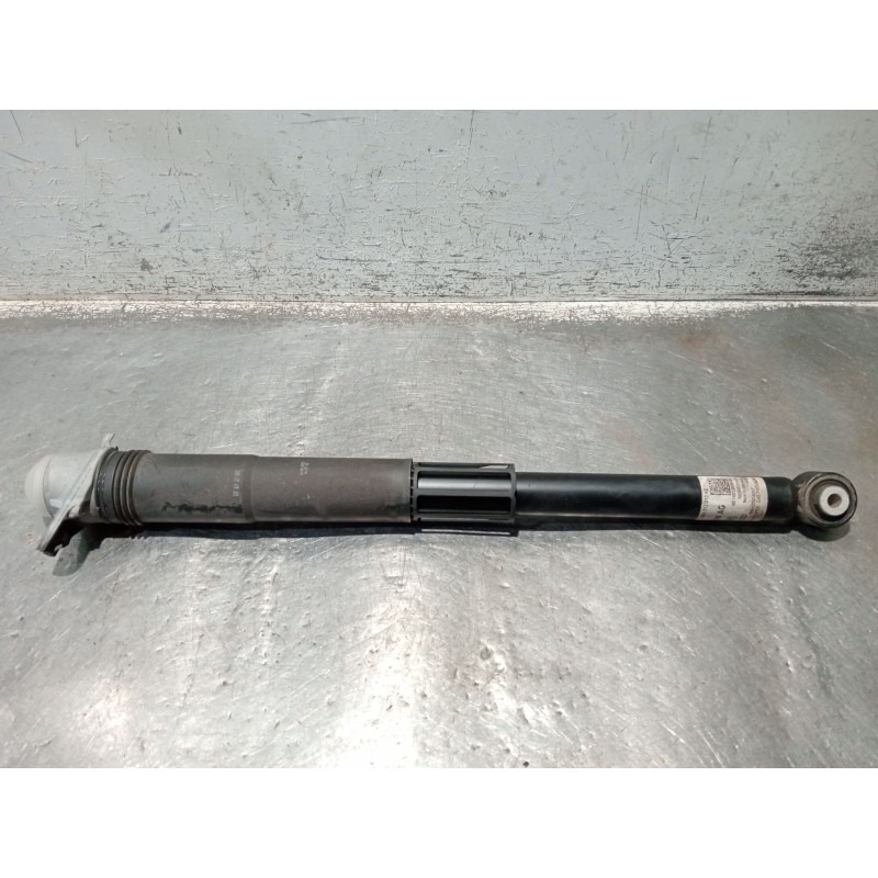 Recambio de amortiguador trasero derecho para seat leon sportstourer (kl8) referencia OEM IAM 5WA512013AE 801401000594 