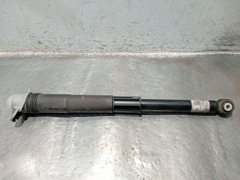 Recambio de amortiguador trasero derecho para seat leon sportstourer (kl8) referencia OEM IAM 5WA512013AE 801401000594 