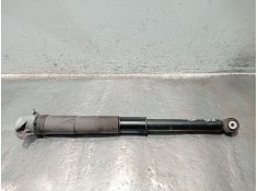 Recambio de amortiguador trasero derecho para seat leon sportstourer (kl8) referencia OEM IAM 5WA512013AE 801401000594  2