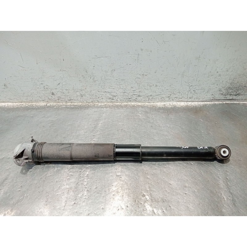 Recambio de amortiguador trasero derecho para seat leon sportstourer (kl8) referencia OEM IAM 5WA512013AE 801401000594 