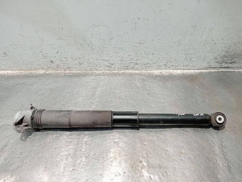Recambio de amortiguador trasero derecho para seat leon sportstourer (kl8) referencia OEM IAM 5WA512013AE 801401000594 