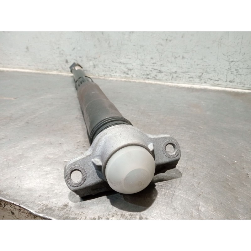 Recambio de amortiguador trasero derecho para seat leon sportstourer (kl8) referencia OEM IAM 5WA512013AE 801401000594 
