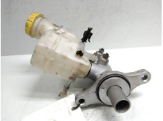 Recambio de bomba freno para fiat panda (169) 1.3 jtd 4x4 referencia OEM IAM    2