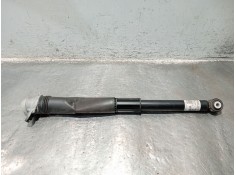 Recambio de amortiguador trasero izquierdo para seat leon sportstourer (kl8) referencia OEM IAM 5WA512013AE 801401000594 