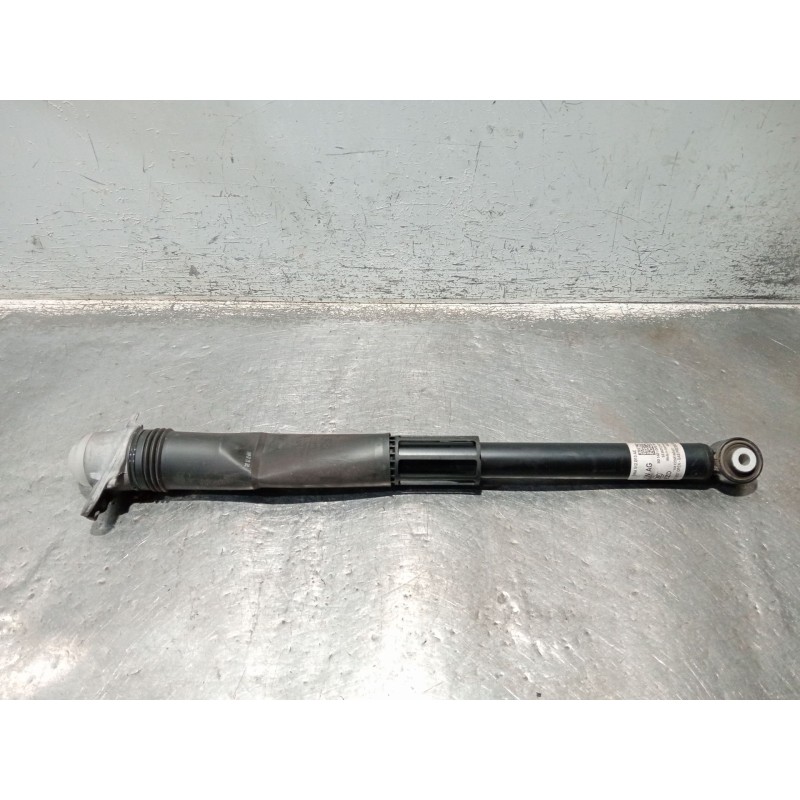 Recambio de amortiguador trasero izquierdo para seat leon sportstourer (kl8) referencia OEM IAM 5WA512013AE 801401000594 