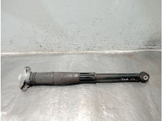 Recambio de amortiguador trasero izquierdo para seat leon sportstourer (kl8) referencia OEM IAM 5WA512013AE 801401000594  2