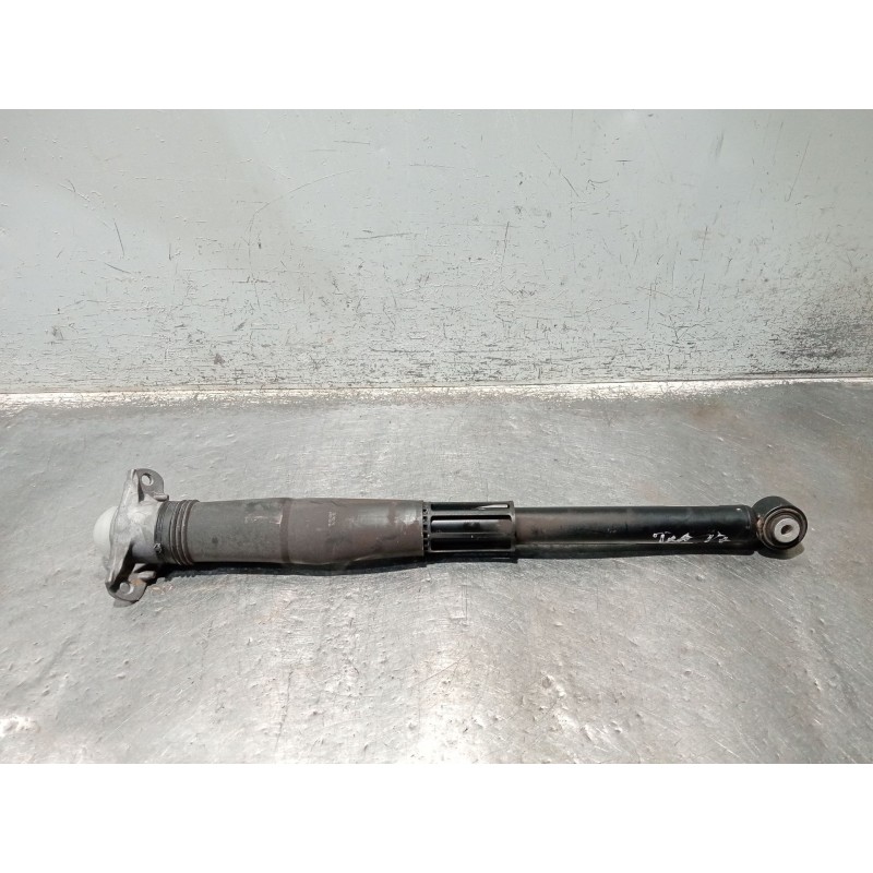 Recambio de amortiguador trasero izquierdo para seat leon sportstourer (kl8) referencia OEM IAM 5WA512013AE 801401000594 