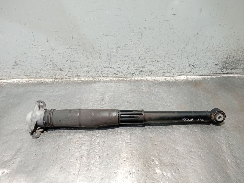 Recambio de amortiguador trasero izquierdo para seat leon sportstourer (kl8) referencia OEM IAM 5WA512013AE 801401000594 
