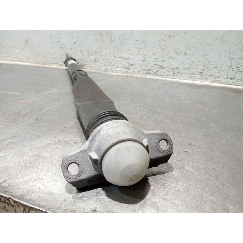 Recambio de amortiguador trasero izquierdo para seat leon sportstourer (kl8) referencia OEM IAM 5WA512013AE 801401000594 