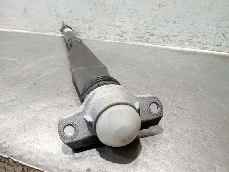 Recambio de amortiguador trasero izquierdo para seat leon sportstourer (kl8) referencia OEM IAM 5WA512013AE 801401000594 