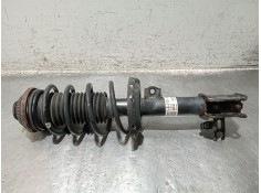 Recambio de amortiguador delantero izquierdo para opel astra h berlina referencia OEM IAM 013127274  